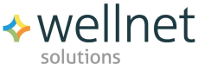 WellNet Solutions